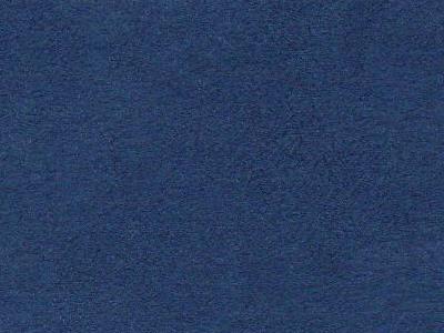 Queen Blue Microfiber